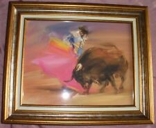 Jean vilar tableau d'occasion  Toulouse-