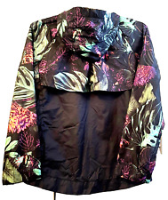 Nike women floral for sale  Orlando