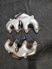 Corvette pair oem for sale  Asheboro