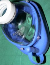 Ambu pencuff narkosemaske gebraucht kaufen  Bad Neuenahr-Ahrweiler