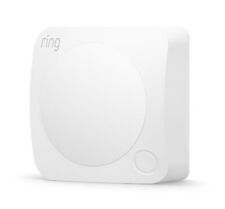 Ring alarm motion for sale  Skokie