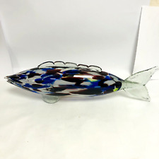 fish figurines for sale fish figurines for sale STOCKPORT