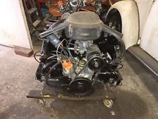 1969 vw beetle for sale 1969 vw beetle for sale BARNSLEY