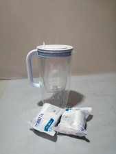 Brita glas wasserfilter gebraucht kaufen  Herten