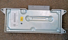 Audi mk1 line for sale  HULL