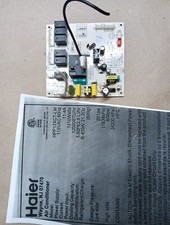 Internal control board for sale  Zachary