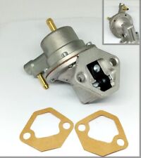 Autobianchi a112 abarth usato  Trevenzuolo