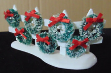 Department snow village for sale  Saint Paul