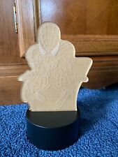 Spiderman bedside lamp for sale  BARNSLEY