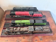 Atlas edition model for sale  ORKNEY