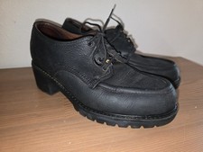 Havana joe black for sale  Turner