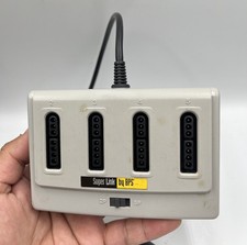 Hori super link for sale  Kent