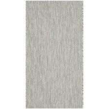 Safavieh courtyard gray for sale  Harrisburg