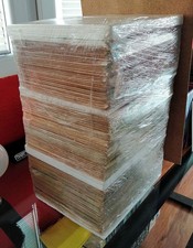 uomo ragno gigante completa usato  Nettuno