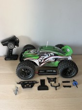 Ftx carnage brushless for sale  BIGGLESWADE