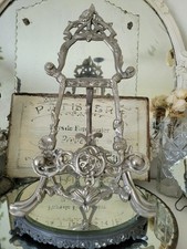 Vintage ornament floral for sale  Foley