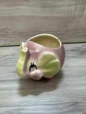 Vintage adorable shawnee for sale  Baldwin