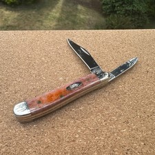 Case peanut smooth for sale  Arcata