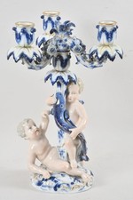 N92q32 meissen porzellan gebraucht kaufen N92q32 meissen porzellan gebraucht kaufen  Neu-Ulm