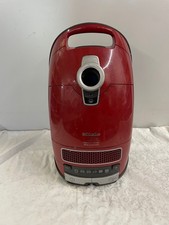 miele s gebraucht kaufen miele s gebraucht kaufen Altötting