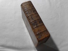 1778 philosophie nature gebraucht kaufen  Oyten