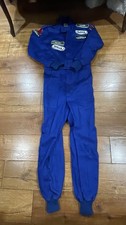 Deist men safety for sale  Cathedral City