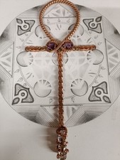 Ankh tensor protection for sale  BISHOP'S STORTFORD