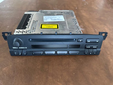 bmw changer radio cd e46 for sale bmw changer radio cd e46 for sale Auburn