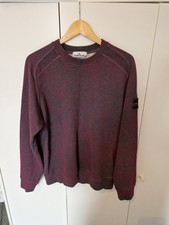 Stone island dust for sale  SHEFFIELD