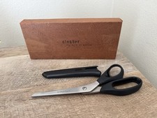 Gingher german scissors for sale  Monroe
