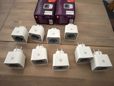 Sram ledvance smart gebraucht kaufen  Mülheim an der Ruhr