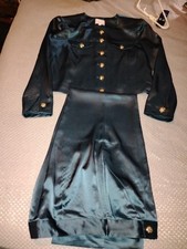 Nwot st. john for sale  Toccoa