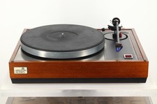 Ariston rd11s turntable for sale  STOCKTON-ON-TEES