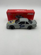 Darrell waltrip tide for sale  Rochester