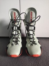 Nike box gebraucht kaufen  Herzfelde