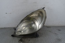 102634 faro fanale usato  Roma
