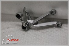 Gsxr 1000 gsxr1000 gebraucht kaufen  Kaisersesch