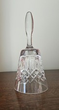 Galway irish clear for sale  Bryn Mawr