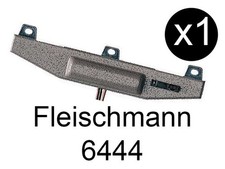 Fleischmann moteur électrique d'occasion Fleischmann moteur électrique d'occasion  Caen