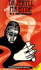 Doctor jekyll and d'occasion  France