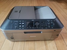 Canon mx870 color for sale  Lanham