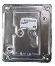 Oem 2023 2025 for sale  Defiance