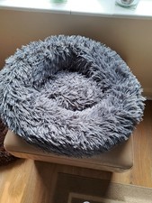 dog bed covers for sale  WOLVERHAMPTON