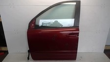Porte gauche kia d'occasion  Cléguer
