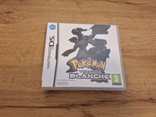 Boitier jaquette pokemon d'occasion  Nice-