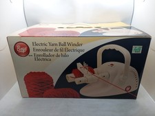 Boye electric yarn for sale  Cookeville