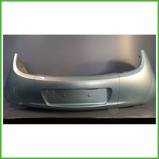 Paraurti posteriore ford usato  Cona