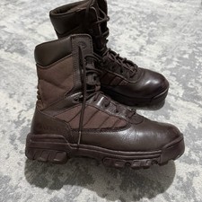 Bates british army for sale Bates british army for sale  KEIGHLEY