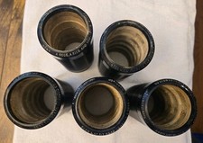 Lot edison blue for sale  Bowling Green