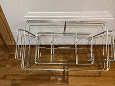Portable chafing wire for sale  Vine Grove